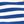 Blue White