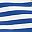 Blue White