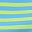 Green Blue