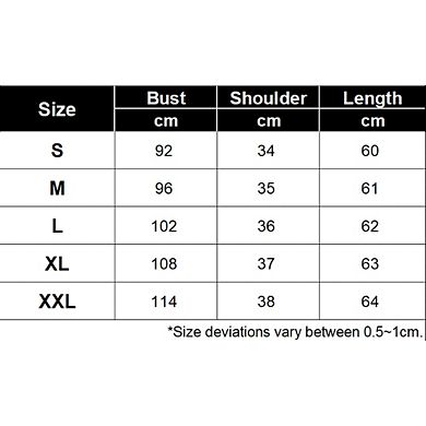 Women's Bow Tie Neck Ruffle Cap Sleeve Elegant Office Blouse Shirt Tops