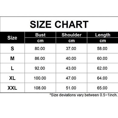 Women's Ribbed Turtleneck Sleeveless Sweater Vest Knit Top