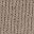 Sandy Beige