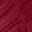 Date Red