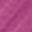 Light Rose Red