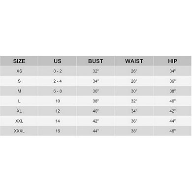 Women 2 Piece Bikini Sets High Waisted Tummy Control Summer Swimsuits Drawstring Bathing Suit