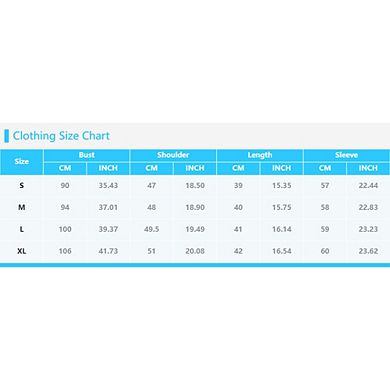 Women's Polo V Neck Lightweight Sweater Long Sleeve Cropped Semi-Sheer Knit Casual Pullover Top