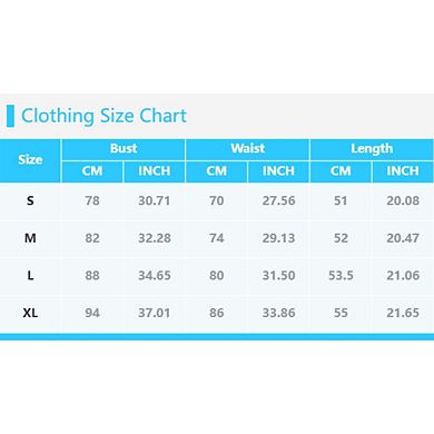 Women's Sleeveless Tank Top Front Slits Crew Neck Casual Vest Slim Fit Top