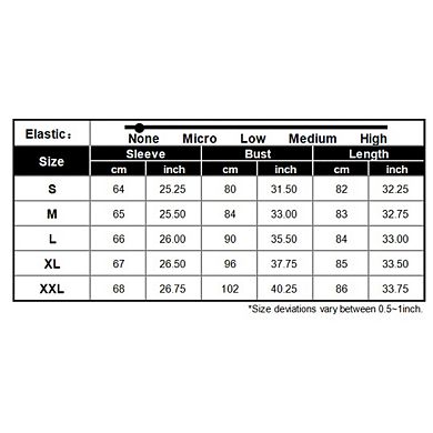 Women's Vintage Polka Mesh Dress Bell Long Sleeve Backless Retro Mini Dresses