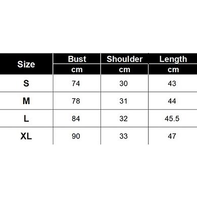 Women's Ribbed Sleeveless Button Front Sweater Vest Crew Neck Lightweight Casual Summer Top