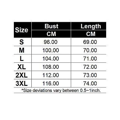 Women's Blazer Breasted Slim Fit Suit Jacket Workwear Cardigan