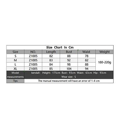 Women's V Neck Sleeveless Open Knit Mini Dress Side Slit Cover Ups