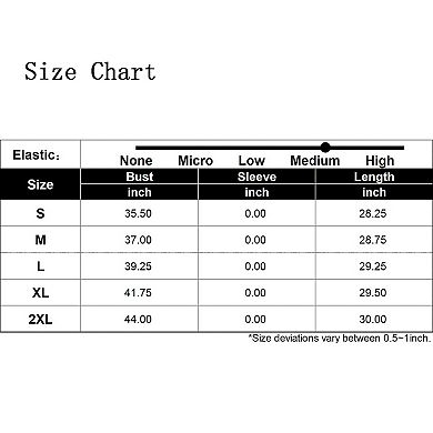 Women's Solid Eyelet Blouse with Scalloped Trim, V-Neck Short Sleeve Ruffled T-Shirt