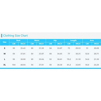 Women's V Neck Ruffled Maternity Swimsuit Twist Front Cutout Open Back Tie Bikini