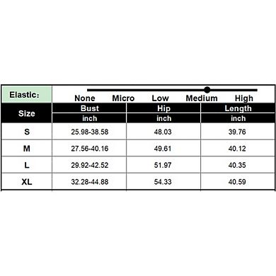 Women's Split Hem Wide Leg Pants Comfort Work Pants