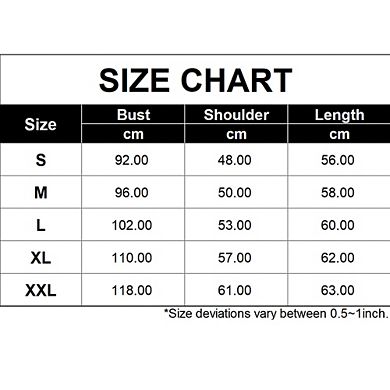 Women's Vest Ribbed Mock Neck Sleeveless Sweater Vest Knit Top