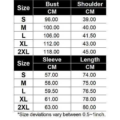 Women's Suede Lapel Cardigan Oversized Shawl Collar Long Coat Jacket for Fall and Winter