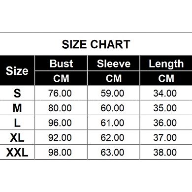 Women's Off-the-Shoulder Lace Long Sleeve Crop Top Ruched Sheer Blouse