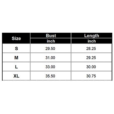 Women's One Shoulder Sleeveless Smocked Tiered Side Slit Midi Dress