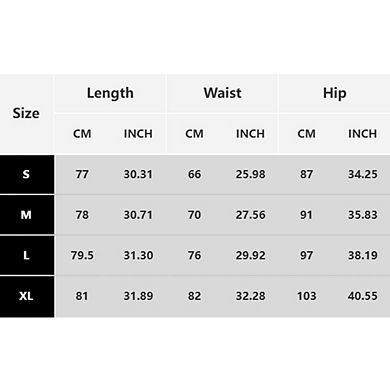 Women's Faux Leather Midi Skirt Ruched Wrap Side Slit Skirt