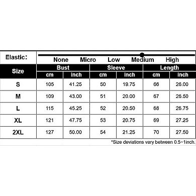 Women Oversized Hoodies Casual Textured Knit Long Sleeve Drawstring Pullover Sweatshirts with Pocket