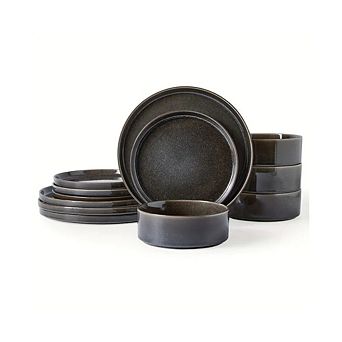 Milkyway Dinnerware Sets