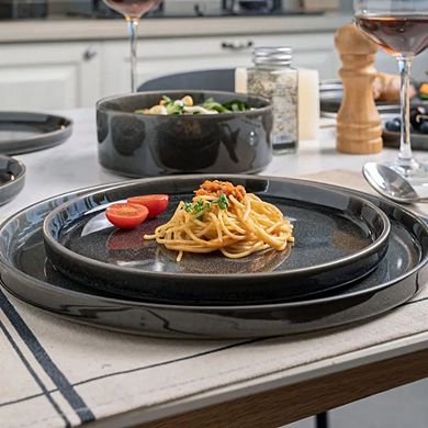 Milkyway Dinnerware Sets