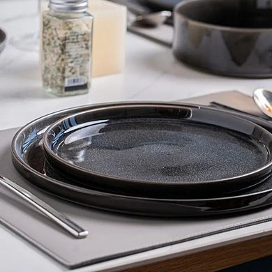 Milkyway Dinnerware Sets