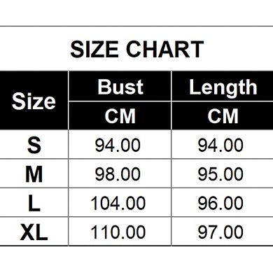 Women Bohemian Fringe Suede Vest Sleeveless Open Front Waistcoat