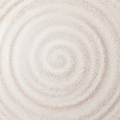 Durable Stoneware Set