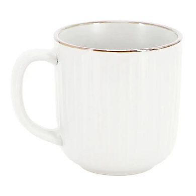 Elegant Dinnerware Set