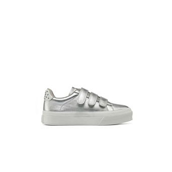 Jslides Gennie Sneaker