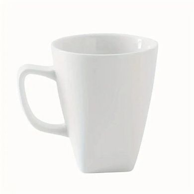 Elegant Porcelain Dinnerware Set