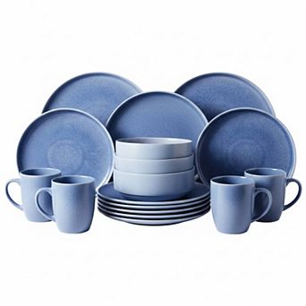 Stony Dinnerware Set