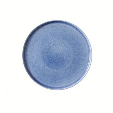 Stony Dinnerware Set