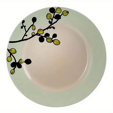 Luxurious Dinnerware Set