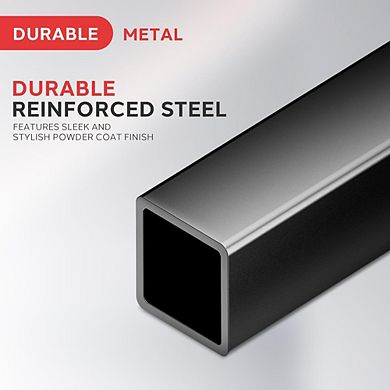 Pyle Universal Speaker Stand Mount for 2nd Gen Sonos PLAY 5