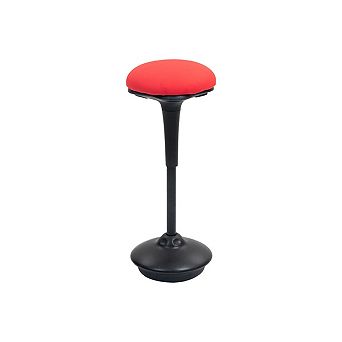 Dynamic Active Stool Move Adjust and Energize Your Workspace with Ergonomic Flair