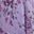 Lavender Lilac
