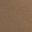 Sand Nubuck