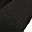 Black Canvas