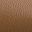Tan Nubuck