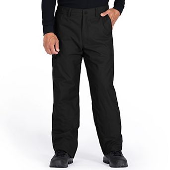 Men's ZeroXposur Insulated Snowmass Snow Pants