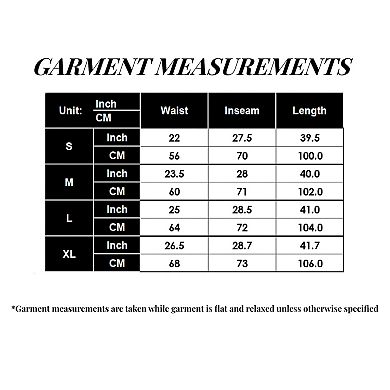 Women's Bare-Legs Fleece Lined Thickened Pantyhose with Skin-Transparent Finish, High Waist Design