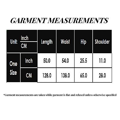 Women's Plus Size Long Robe with Decorative Trim Detailing and Soft Flowing Fabric