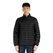 Black Label 38灯 Black Base Design 8059641_Black?wid=180&hei=180&