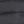 Slate
