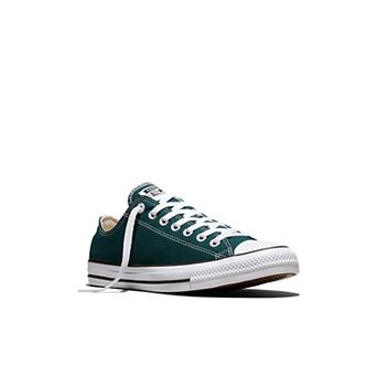 Converse Chuck Taylor All Star Adult Lace-Up Casual Sneakers