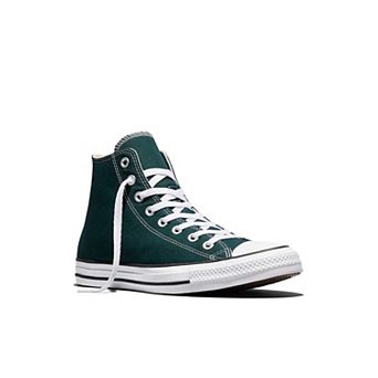 Converse Chuck Taylor All Star Adult High-Top Sneakers