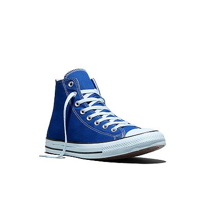 8059670?wid=400&hei=400&