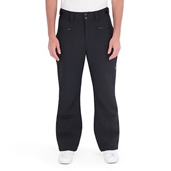 Men's Spyder Snow Pants